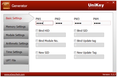 File:UniKey RemoteUpdate Tool Pic01.jpg