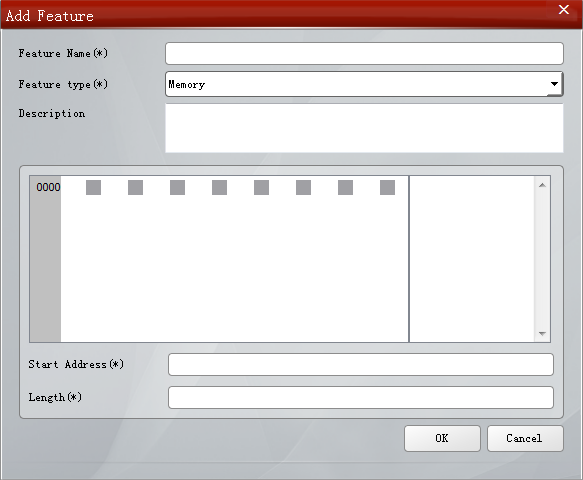 File:Console memory.png