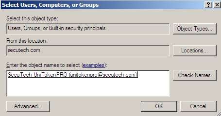 File:Tokensmart img58.jpg