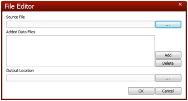 File:UniKey Envelop Tool Pic11.jpg