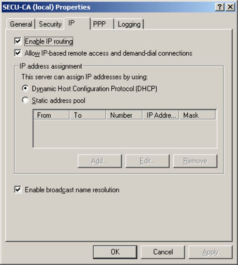 File:Vpnsol img05.jpg