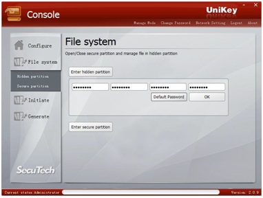 File:UniKey Console Tool Pic37.jpg