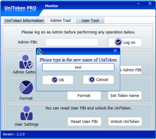File:Unitokenmonitor img05.jpg