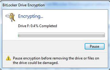File:Bitlocker img20.jpg