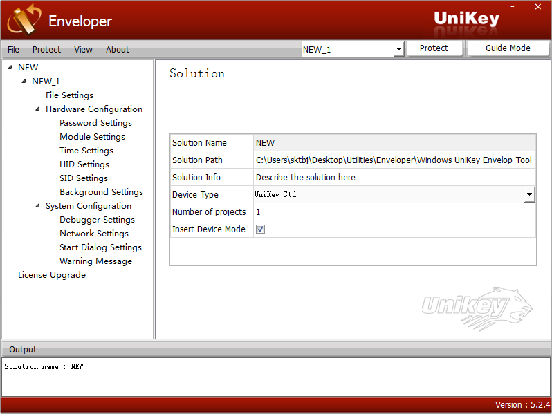 File:Enveloper display solution.png