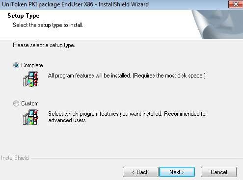 File:Tokensmart img104.jpg