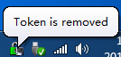 File:Remove Token.png