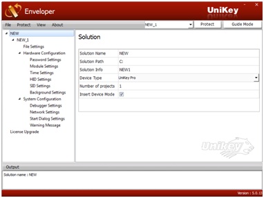File:UniKey Envelop Tool Pic20.jpg
