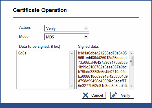 File:Cert Op Verify.jpeg
