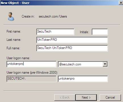 File:Tokensmart img52.jpg