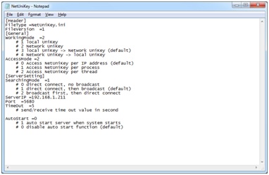 File:UniKey Network Monitor Pic14.jpg