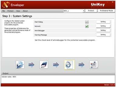 File:UniKey Envelop Tool Pic16.jpg