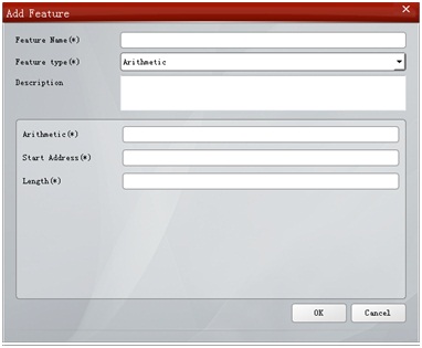 File:UniKey Console Tool Pic07.jpg