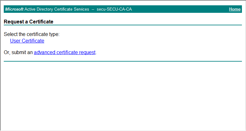 File:CertRequest.png