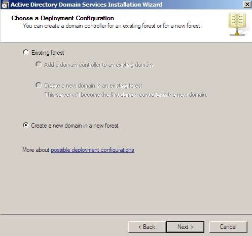 File:Tokensmart img10.jpg