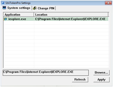 File:Unitokendaemon img02.jpg
