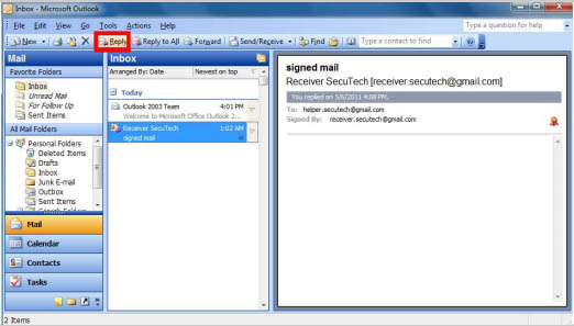 File:Mail2003 img09.jpg