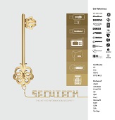 File:SecuTech-Brochure-Software protection and licensing and two factor authentication one time password token-001.jpg