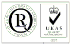 File:ISO 9001.png
