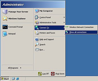 File:Tokensmart img123.jpg