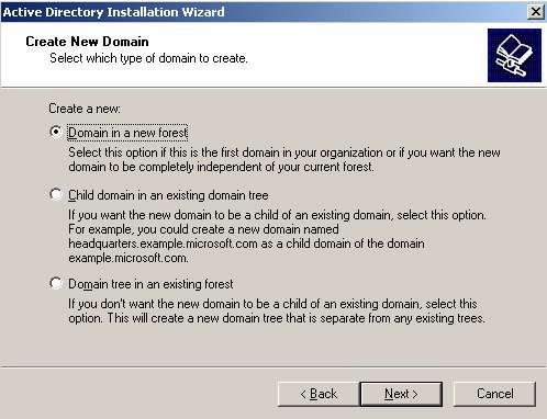 File:Tokensmart img132.jpg
