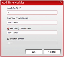 File:UniKey RemoteUpdate Tool Pic09.jpg