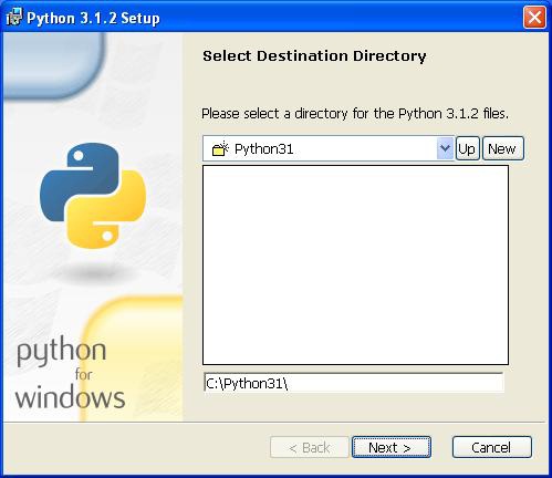 File:WIN Python IDE Pic 2.jpg