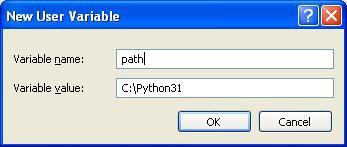File:WIN Python IDE Pic 9.jpg