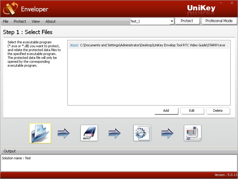 File:UniKey RTC EnvelopTool Protection Pic 04.jpg