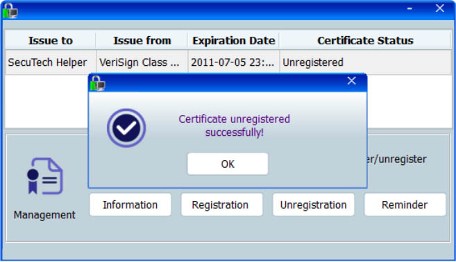 File:Unitokenmonitor img15.jpg