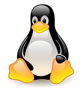 File:UniKey Linux IDE Pic01.jpg