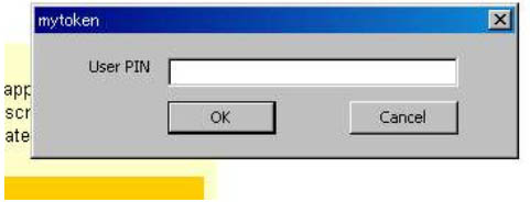 File:Adobepdf img04.jpg