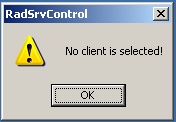 File:Uniotpservercontrol img10.jpg