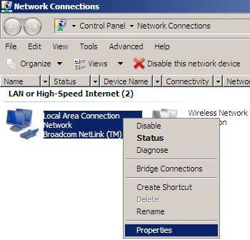 File:Tokensmart img03.jpg