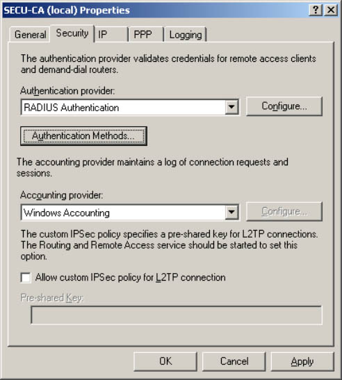 File:Vpnsol img13.jpg