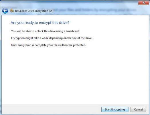 File:Bitlocker img19.jpg