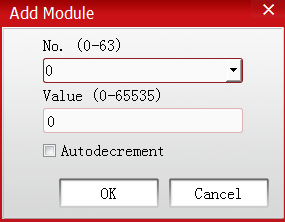 File:Generator add module.png