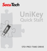 File:Quick start.jpeg