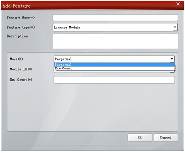 File:UniKey Console Tool Pic05.jpg