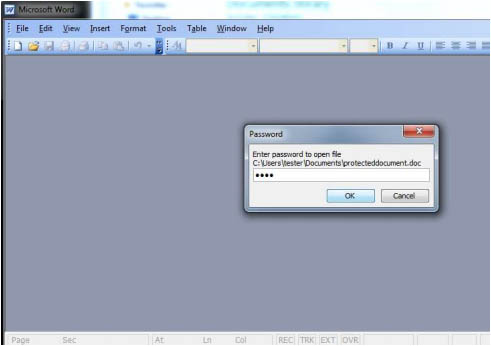 File:Msword img07.jpg
