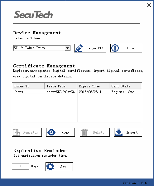 File:List Display UniMate Cert.png