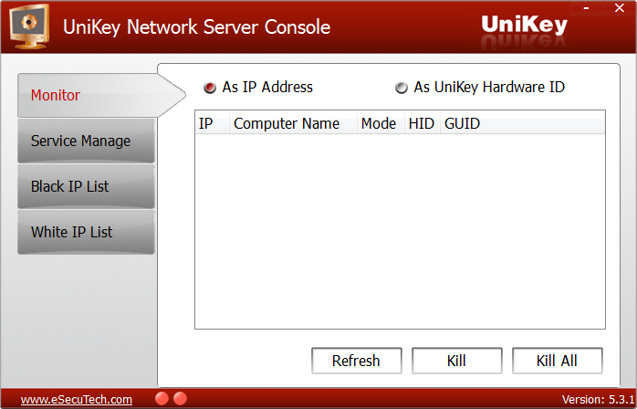 File:Monitor.png