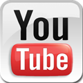 File:YouTube.png