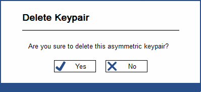 File:Delete Key Pair.png