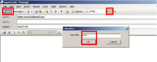 File:Mail2003 img06.jpg
