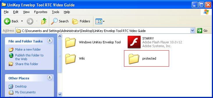 File:UniKey RTC EnvelopTool Protection Pic 07.jpg