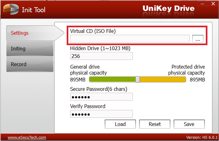 File:UniKey Drive VirtualCD-ROM Pic02.jpg