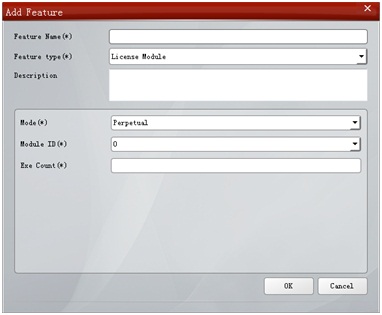File:UniKey Console Tool Pic04.jpg