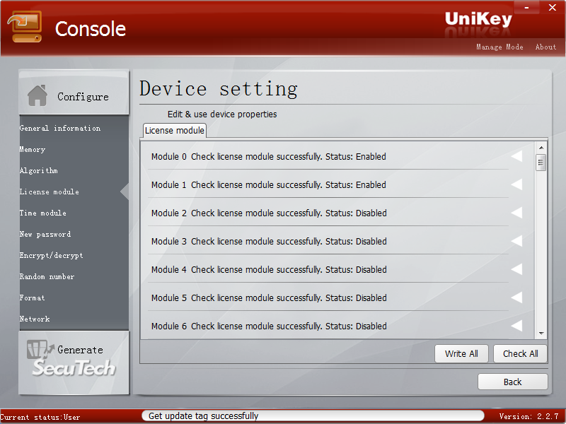 File:Console device module.png