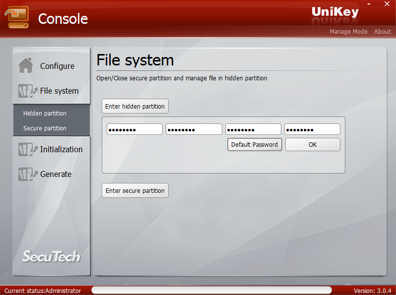 File:Drive console hidden partition.png